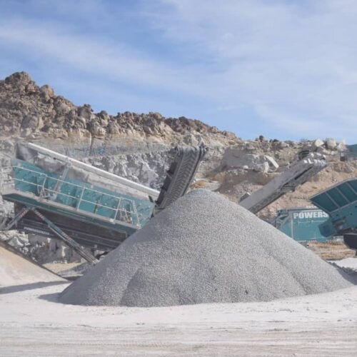 Crushed Aggregate Base Archives - Southern California Rock Quarry ...